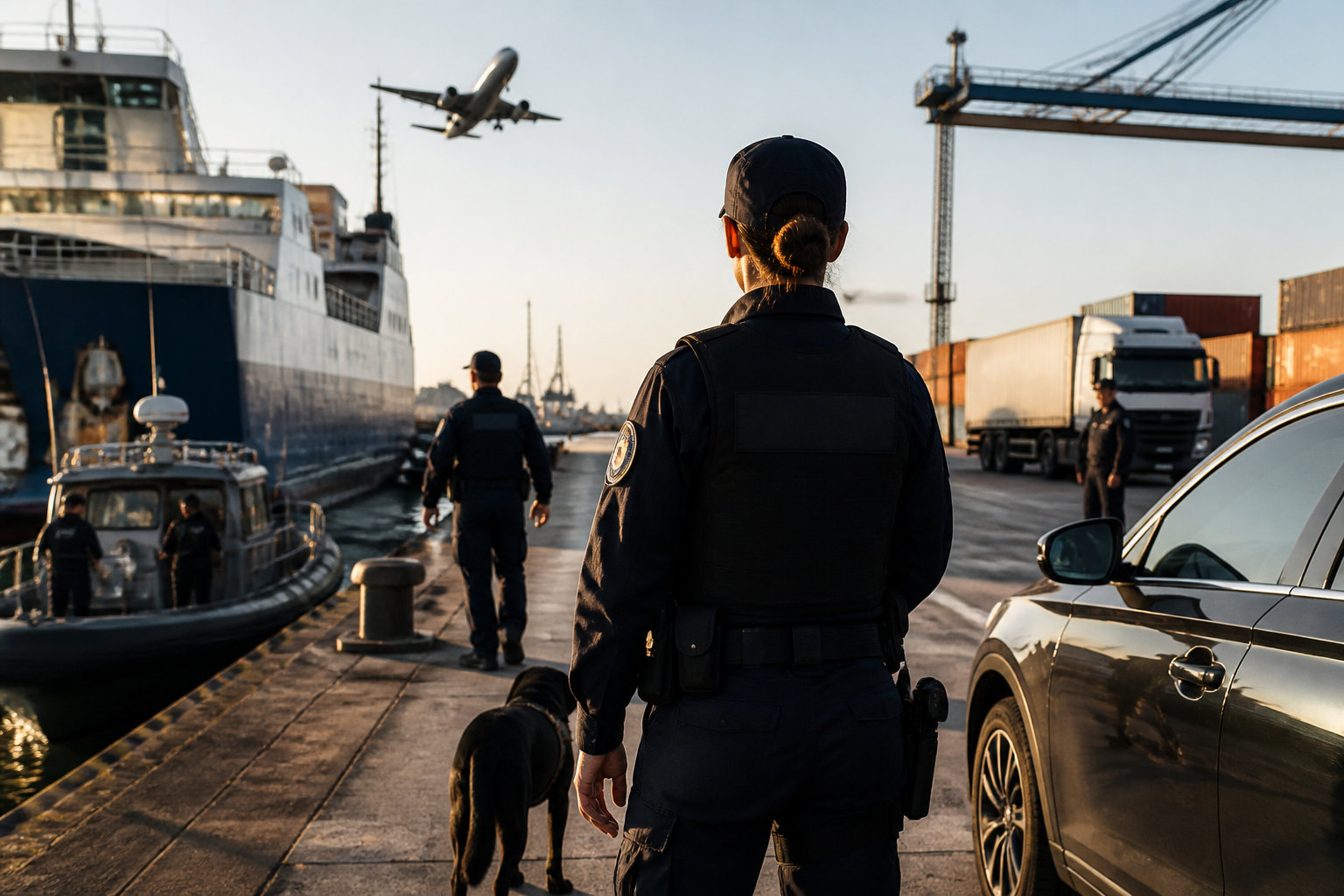 Sanctions pécuniaires et pénalités relatives au transport de cannabinoïdes