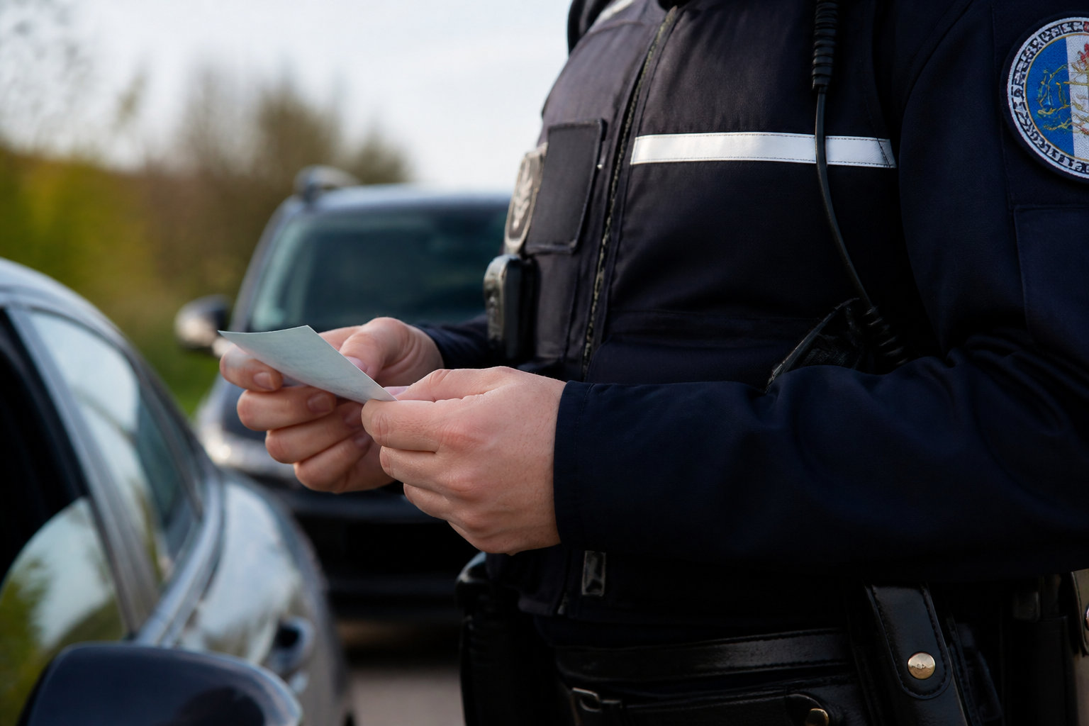 Stratégies de contestation et procédures de défense face aux saisies abusives