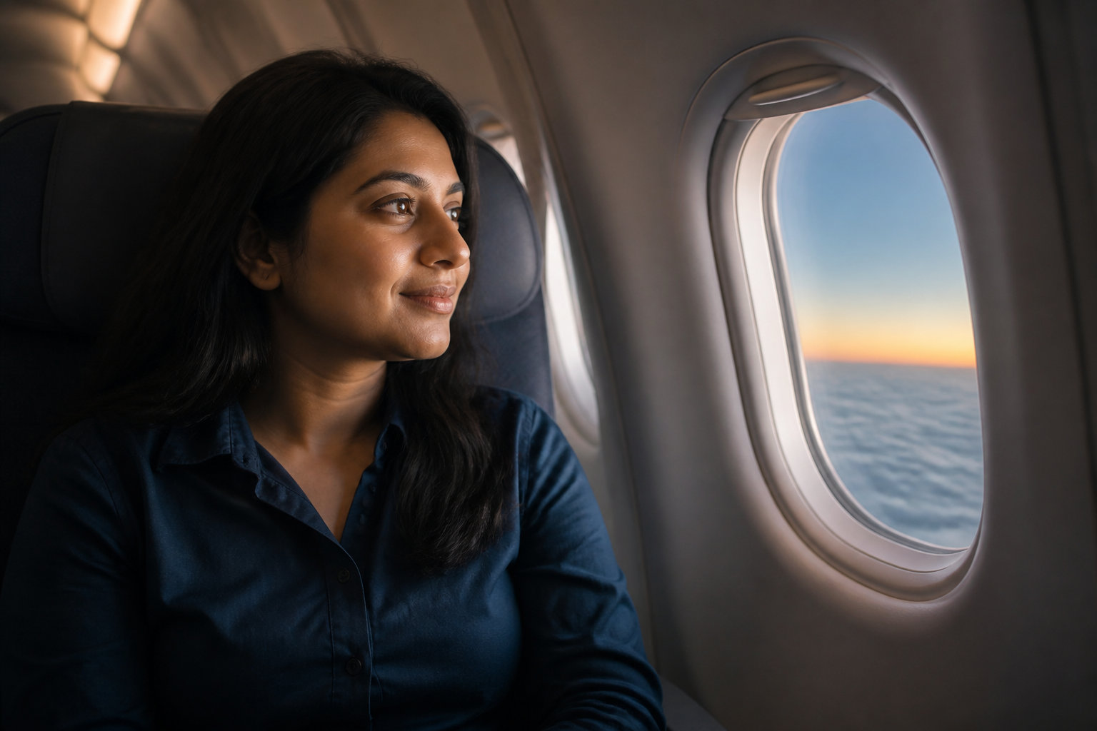Stratégies pour optimiser votre voyage en toute sérénité