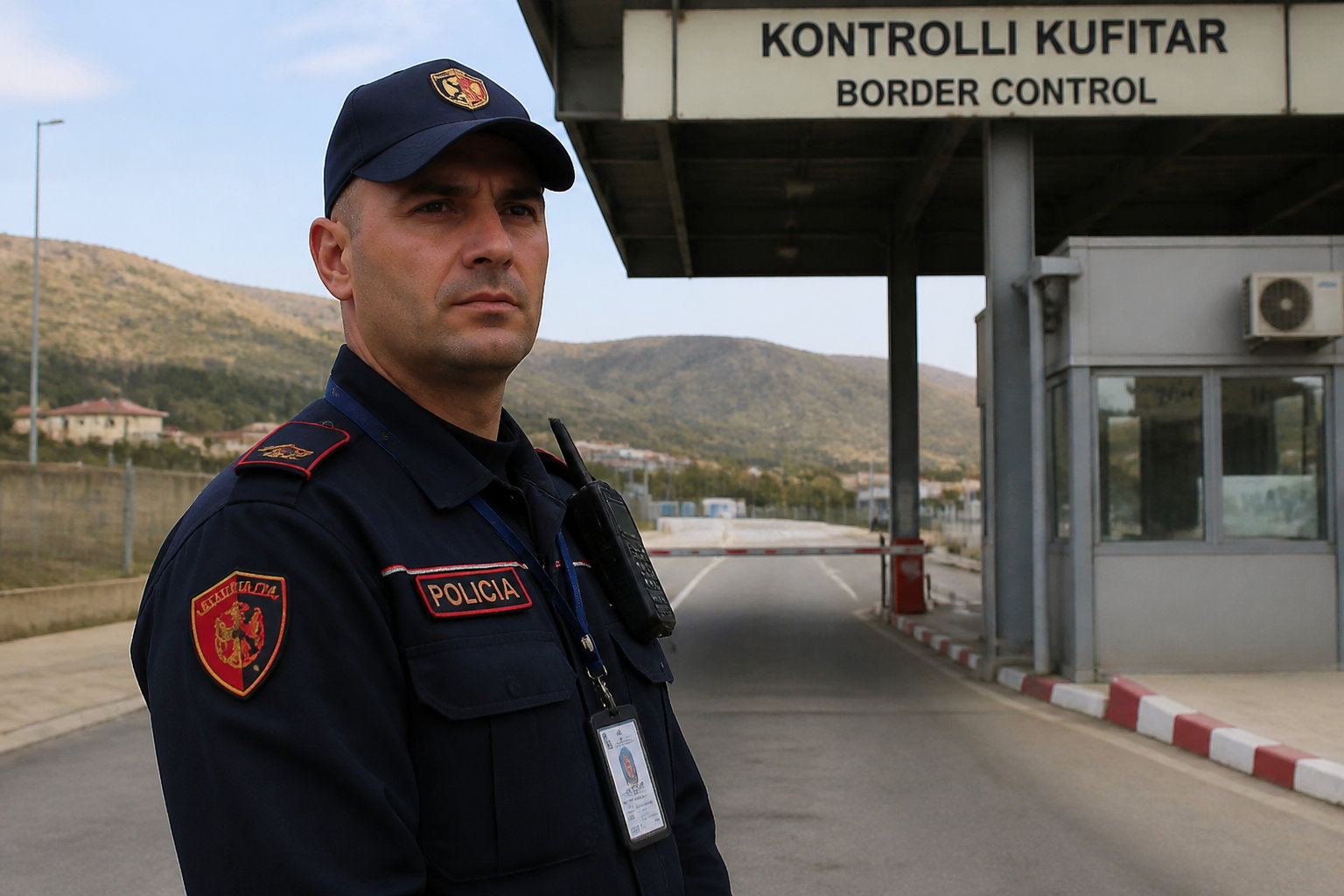 Sanctions juridiques et risques pour les voyageurs