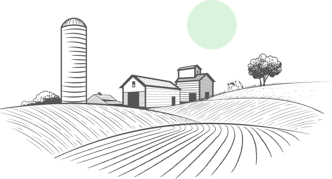 Groupe 2443